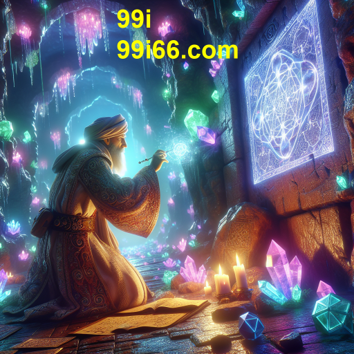 O Fascínio dos Jogos de Estratégia