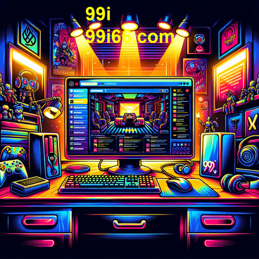 A Importância dos Fóruns de Jogos na Comunidade Gamer