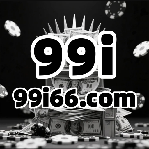 99i