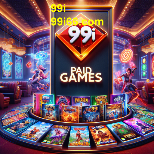 O Fascínio dos Jogos de Estratégia