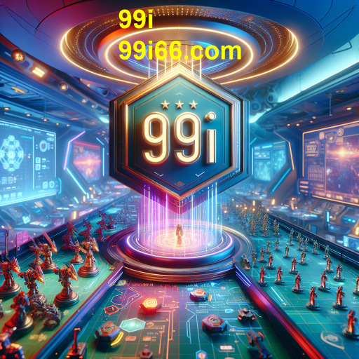 O Fascínio dos Jogos de Estratégia